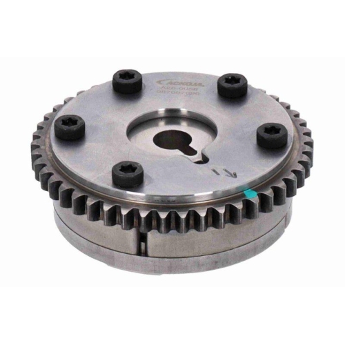 ACKOJA A26-0056 Nockenwellenversteller Original ACKOJA Qualit&auml;t f&uuml;r HONDA