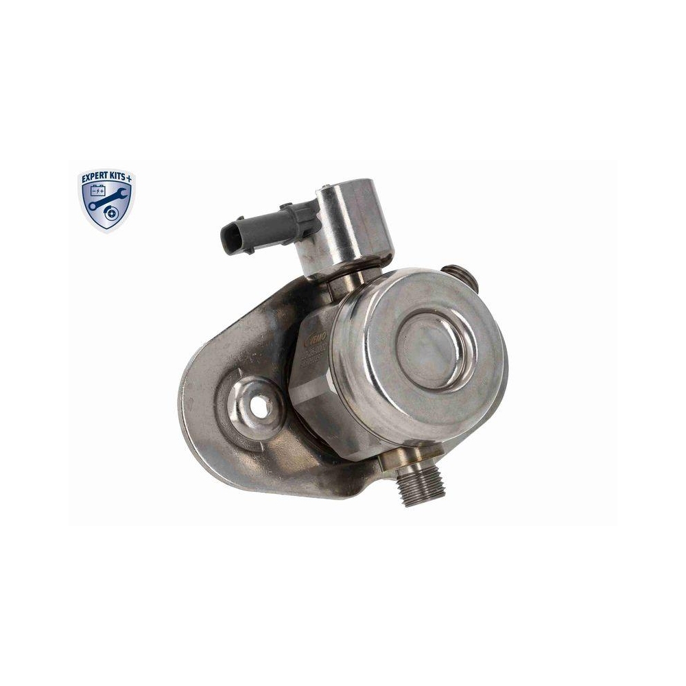 Hochdruckpumpe VEMO V20-25-0002-1 EXPERT KITS + für BMW