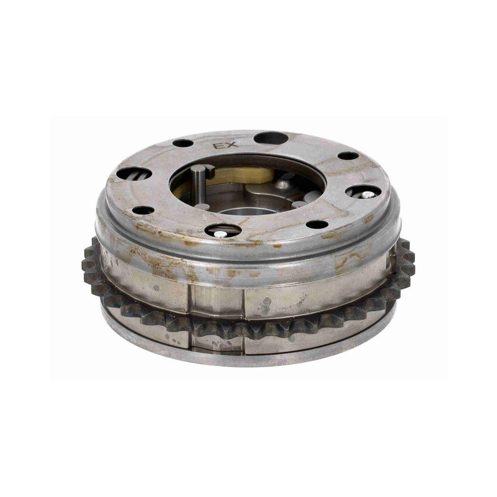 Nockenwellenversteller VAICO V20-4651 Green Mobility Parts für BMW MINI