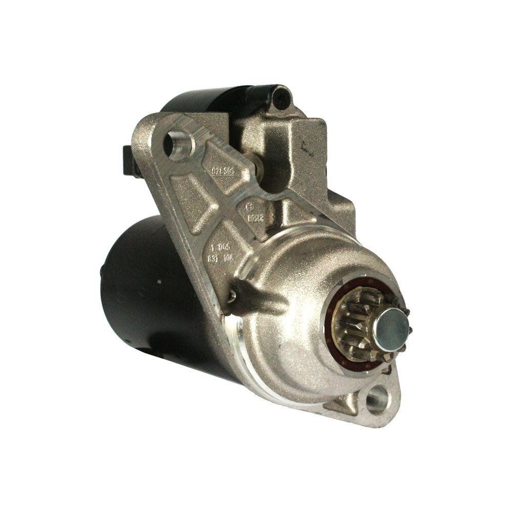 HC-Cargo F 032 112 435 Starter f&uuml;r VW