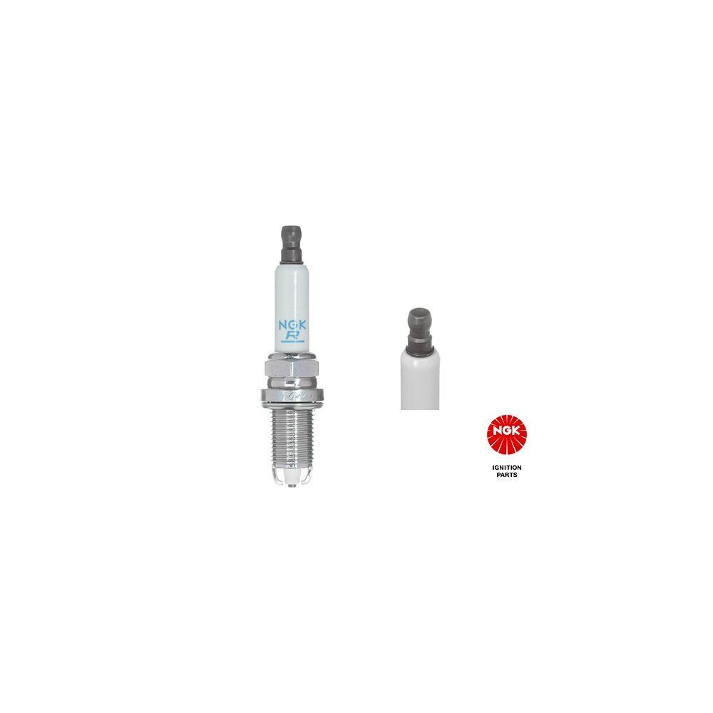 Z&uuml;ndkerze NGK 7892 f&uuml;r AUDI SEAT SKODA VW LAMBORGHINI BENTLEY