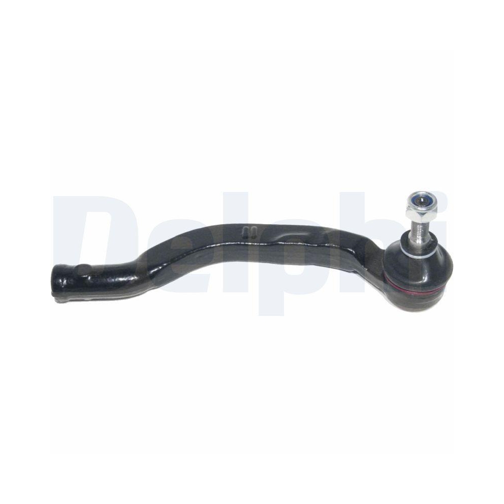 DELPHI TA1815 Spurstangenkopf f&uuml;r FIAT NISSAN OPEL RENAULT VAUXHALL DACIA