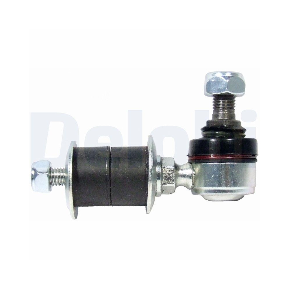 DELPHI TC1784 Stange/Strebe, Stabilisator f&uuml;r CHRYSLER SUBARU SUZUKI