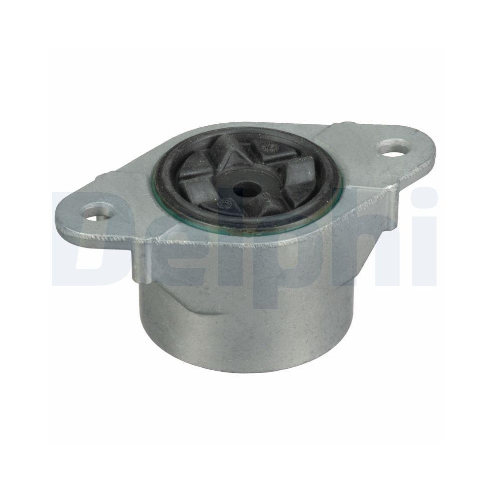 DELPHI BSJ10100 Federbeinst&uuml;tzlager f&uuml;r FORD, Hinterachse, Hinterachse links