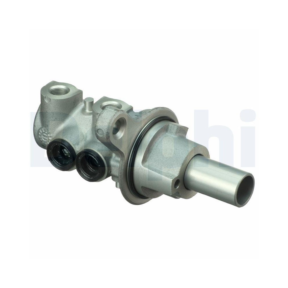 Hauptbremszylinder DELPHI LM80441 für FIAT OPEL VAUXHALL