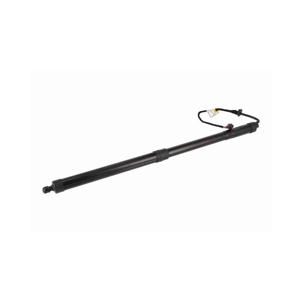 VEMO V25-55-0016 Elektromotor, Heckklappe Green Mobility Parts f&uuml;r FORD, links