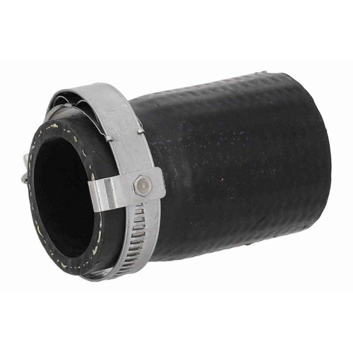 ACKOJA A52-0874 Ladeluftschlauch Original ACKOJA Qualit&auml;t f&uuml;r HYUNDAI KIA