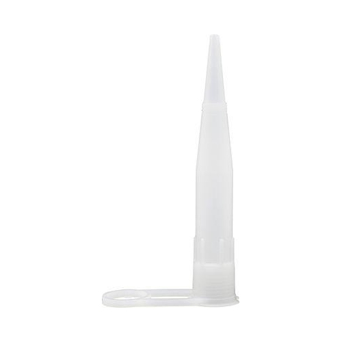 PETEC 94801 Ersatzspitze f&uuml;r Alu-Kartuschen Feingewinde