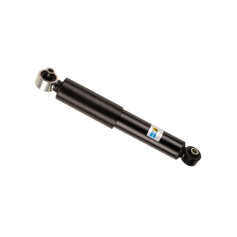 Sto&szlig;d&auml;mpfer BILSTEIN 19-218458 BILSTEIN - B4 Serienersatz f&uuml;r HYUNDAI