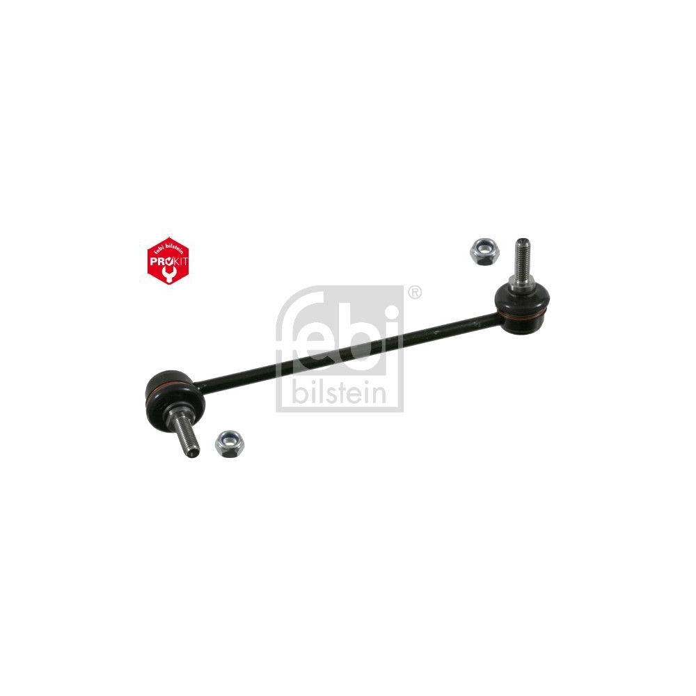FEBI BILSTEIN Stange/Strebe, Stabilisator 10035 ProKit f&uuml;r BMW