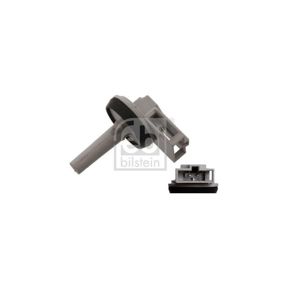 Sensor, Innenraumtemperatur FEBI BILSTEIN 32808 für AUDI SKODA VW
