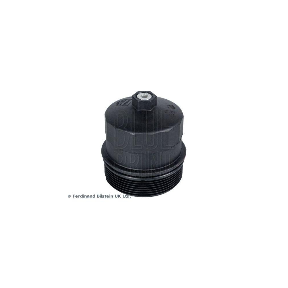 Deckel, &Ouml;lfiltergeh&auml;use BLUE PRINT ADB119907 f&uuml;r BMW ROLLS-ROYCE