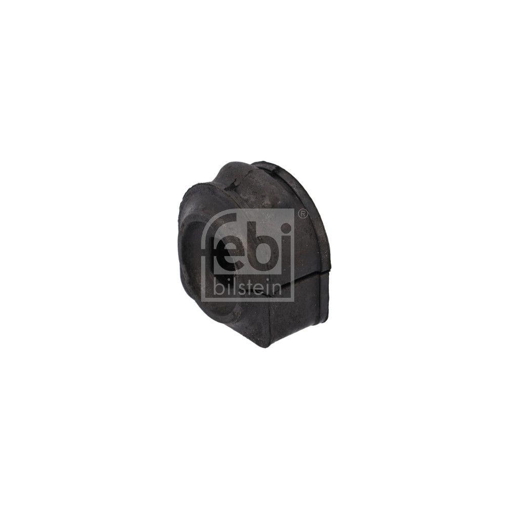 Lagerung, Stabilisator FEBI BILSTEIN 24223 f&uuml;r FORD FORD USA, Hinterachse
