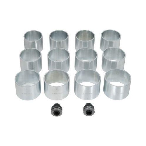 KS TOOLS Ausdr&uuml;ckersatz, Kugelgelenk 700.1805
