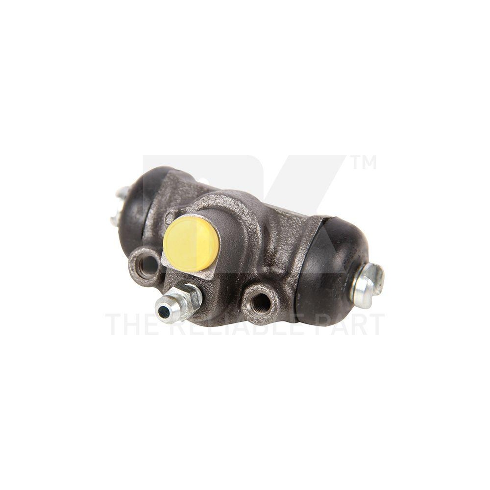 Radbremszylinder NK 803230 für FORD MAZDA TOYOTA KIA, Hinterachse
