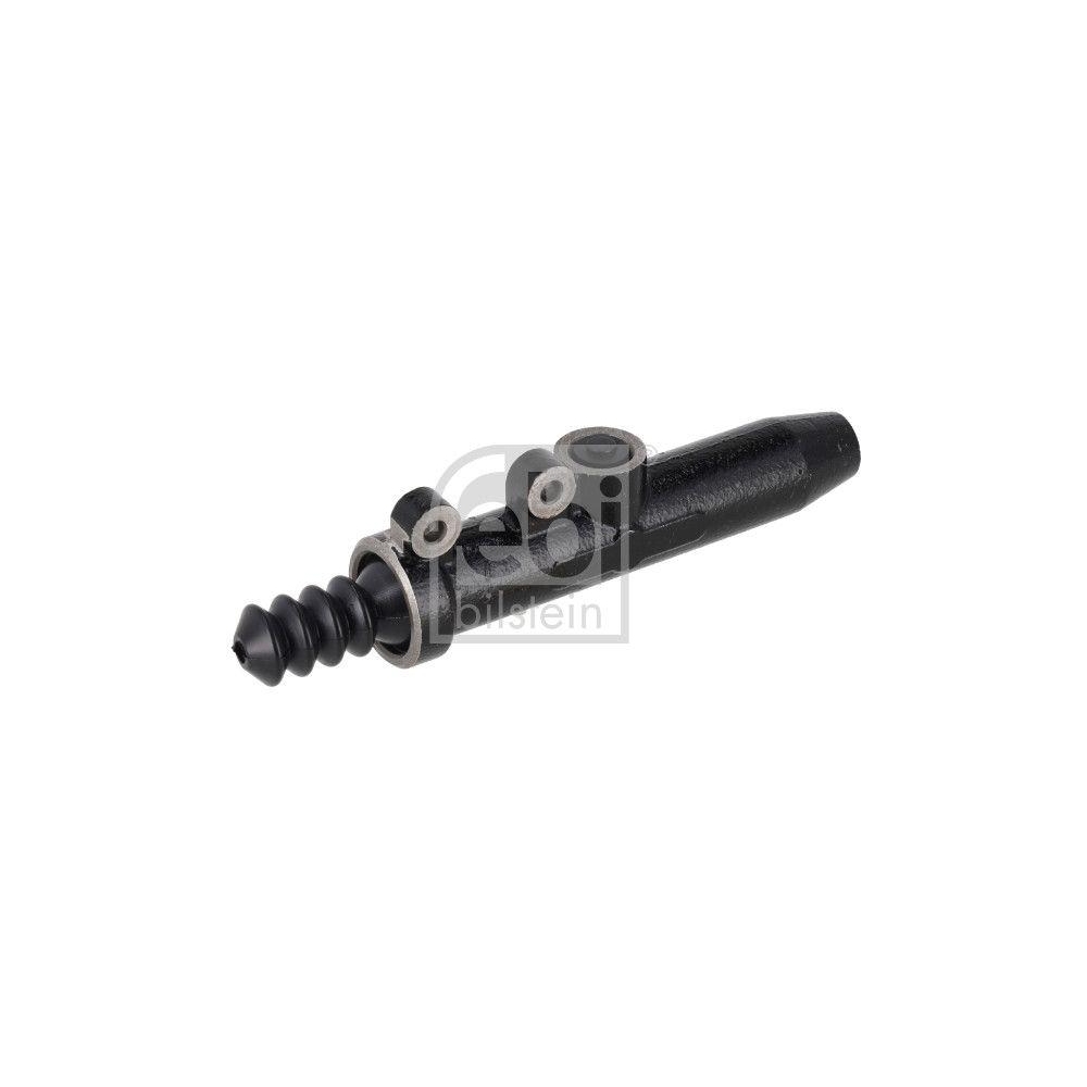 FEBI BILSTEIN Geberzylinder, Kupplung 12274 f&uuml;r MERCEDES-BENZ