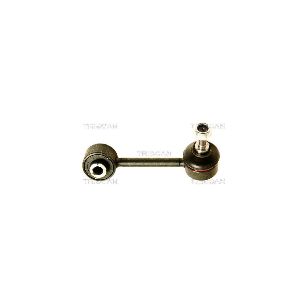 Stange/Strebe, Stabilisator TRISCAN 8500 17603 f&uuml;r MG ROVER, Hinterachse rechts