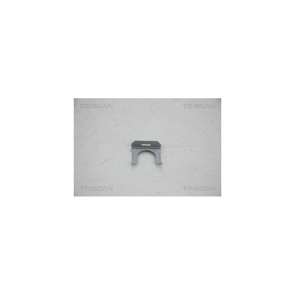 Seilzug, Schaltgetriebe TRISCAN 8140 b30 für