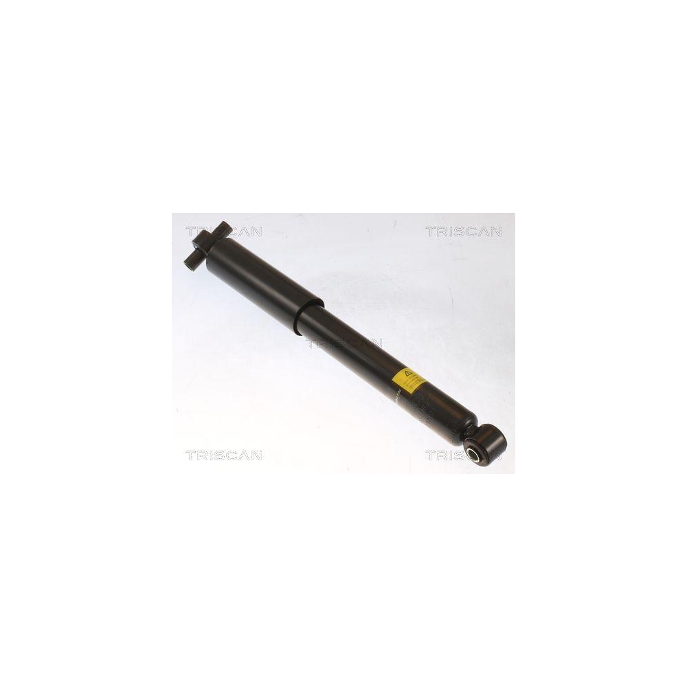 Sto&szlig;d&auml;mpfer TRISCAN 8705 16207 f&uuml;r FORD, Hinterachse