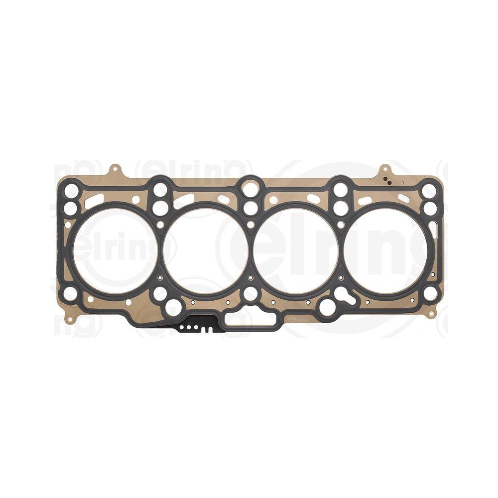 Dichtung, Zylinderkopf ELRING 898.510 f&uuml;r AUDI SEAT SKODA VW CUPRA