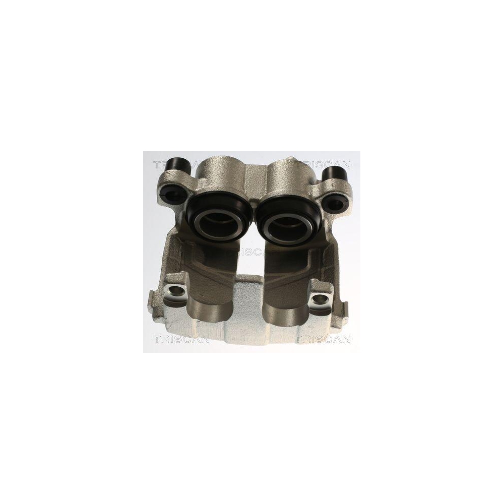 Bremssattel TRISCAN 8175 27114 für VOLVO, Vorderachse rechts