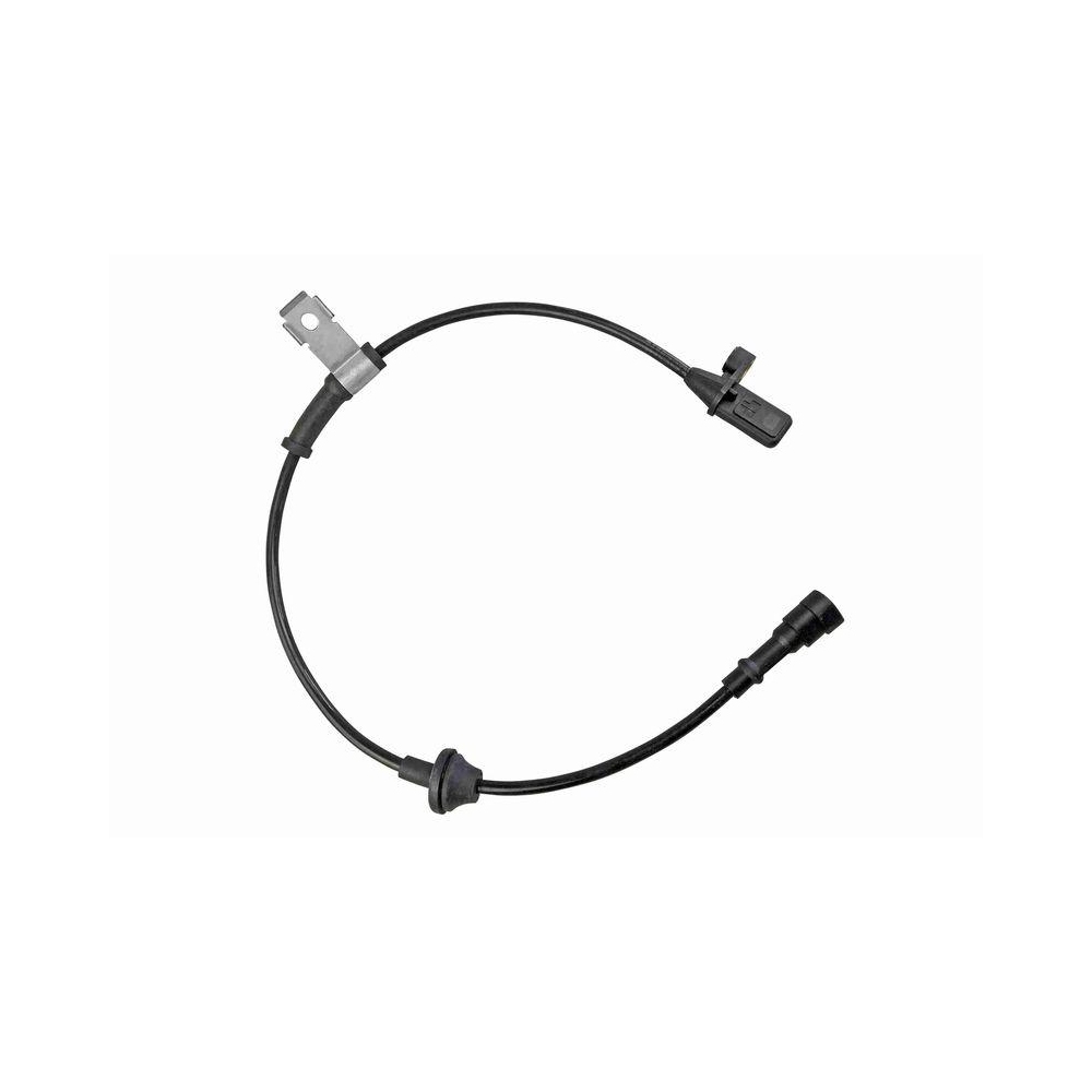 Sensor, Raddrehzahl VEMO V33-72-0084 Original VEMO Qualit&auml;t f&uuml;r CHRYSLER