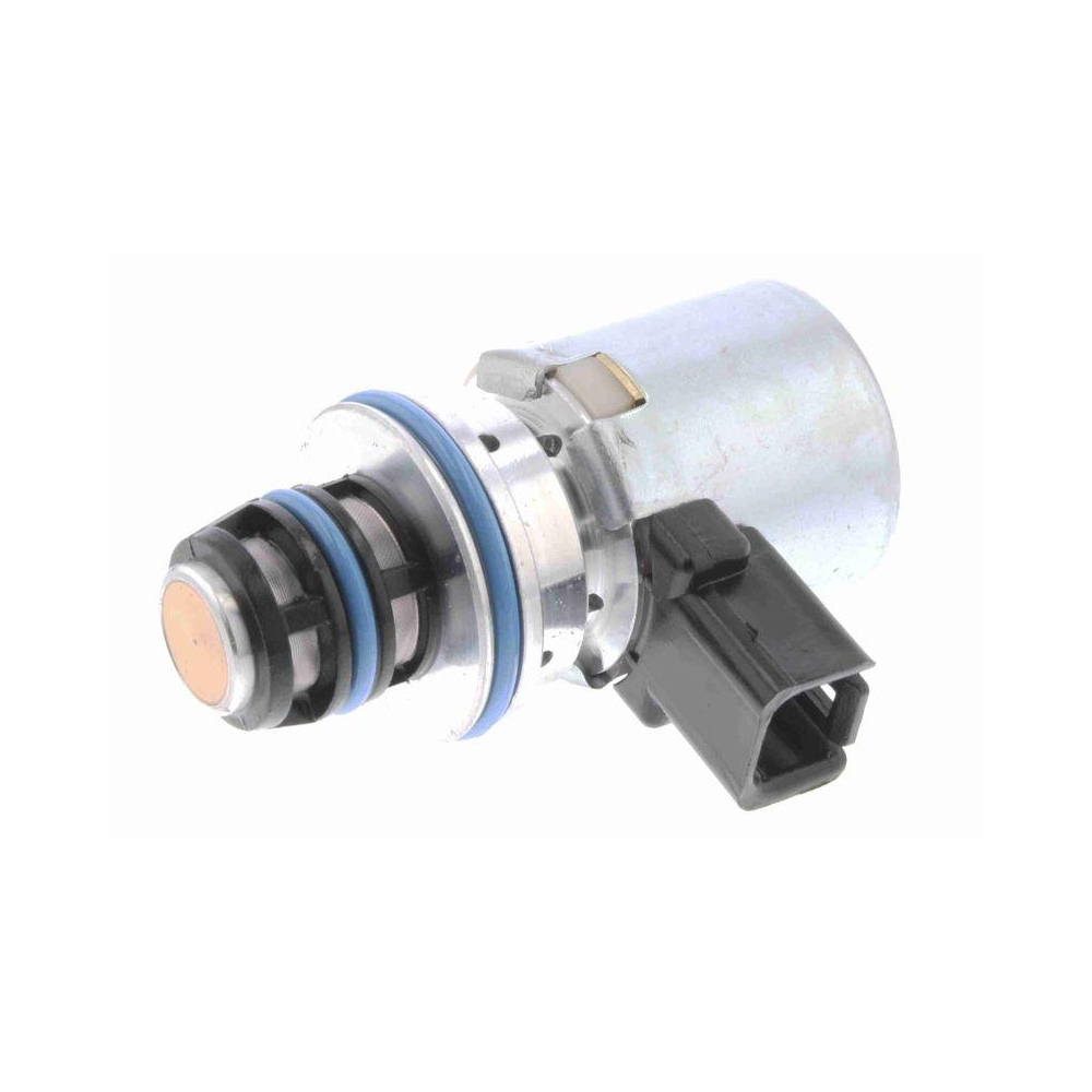 Schaltventil, Automatikgetriebe VEMO V33-77-0002 Original VEMO Qualit&auml;t f&uuml;r