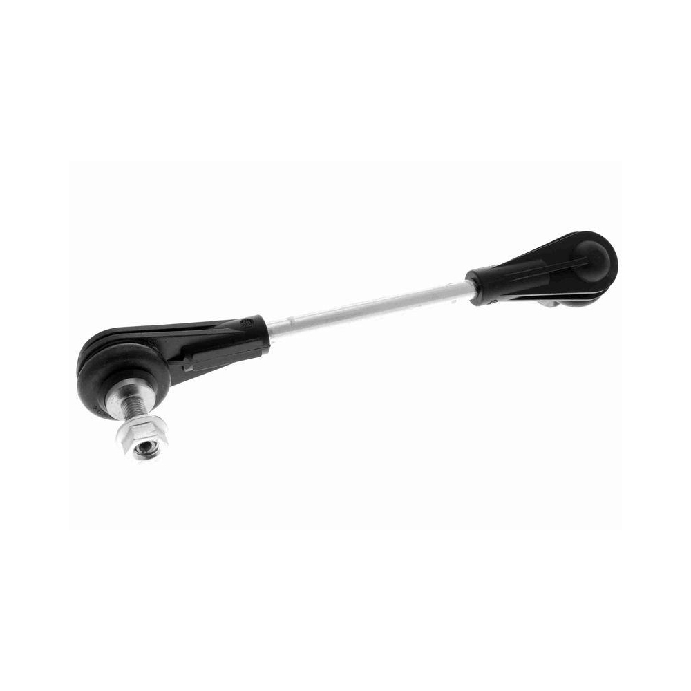 Stange/Strebe, Stabilisator VAICO V20-3007 Green Mobility Parts f&uuml;r BMW