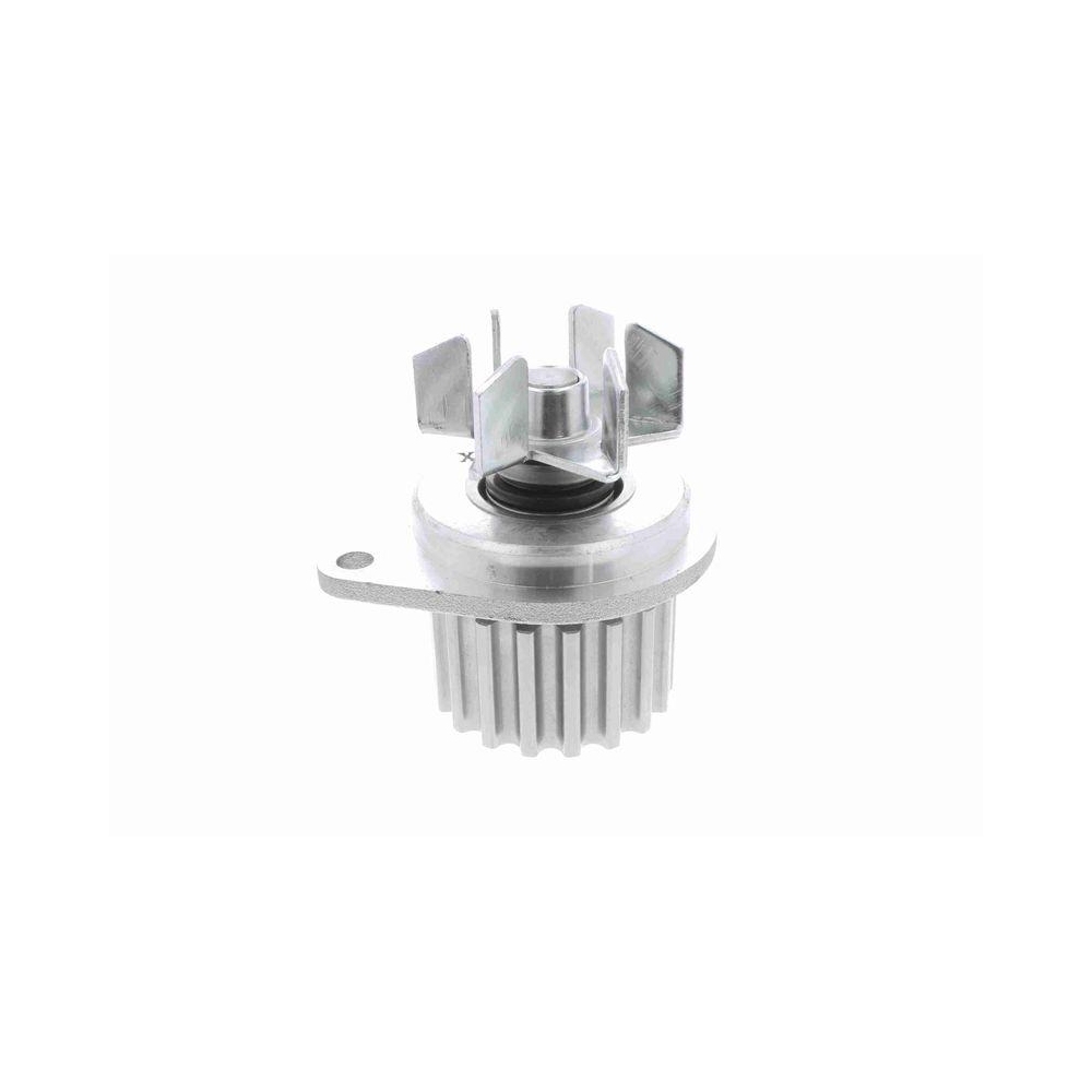 Wasserpumpe, Motork&uuml;hlung VAICO V22-50010 Original VAICO Qualit&auml;t f&uuml;r CITRO&Euml;N