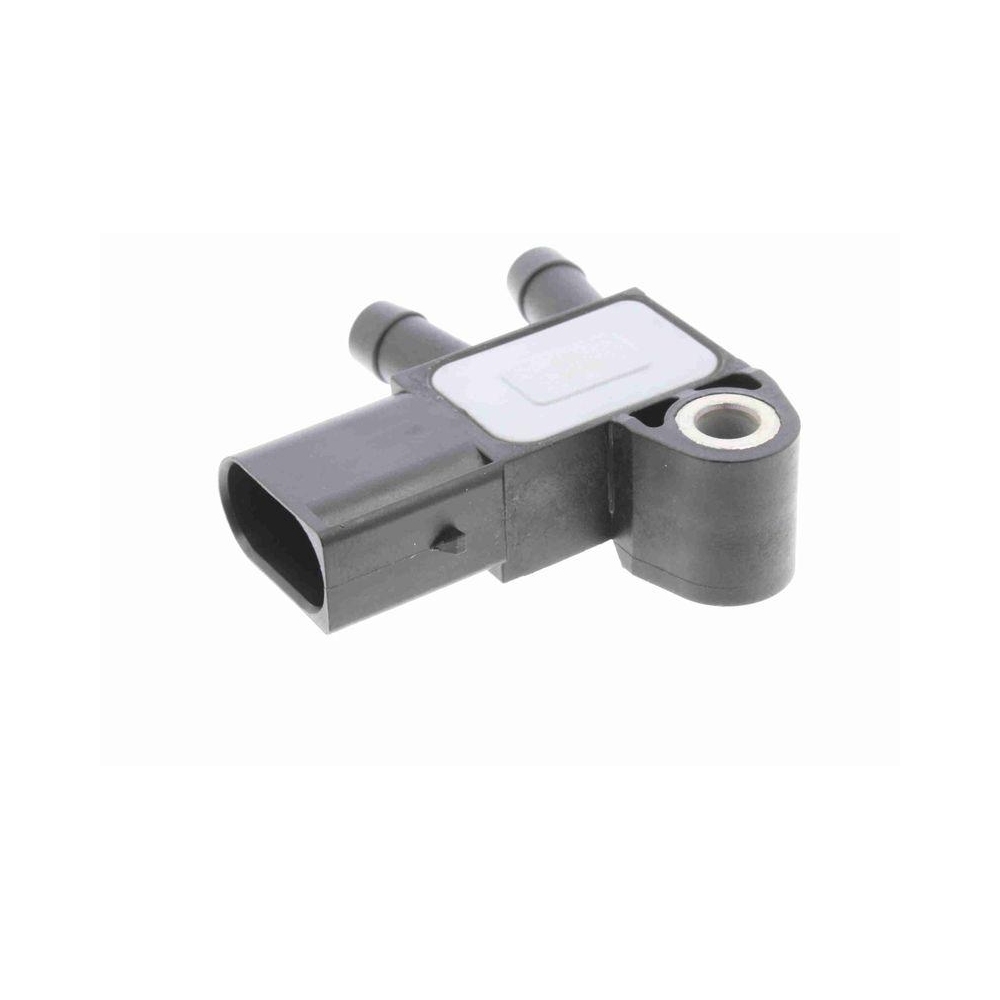 Partikelsensor VEMO V30-72-0790 Green Mobility Parts für MERCEDES-BENZ, rechts