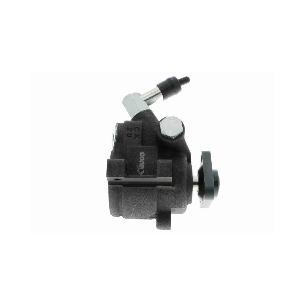 Hydraulikpumpe, Lenkung VAICO V25-0640 Original VAICO Qualit&auml;t f&uuml;r FORD