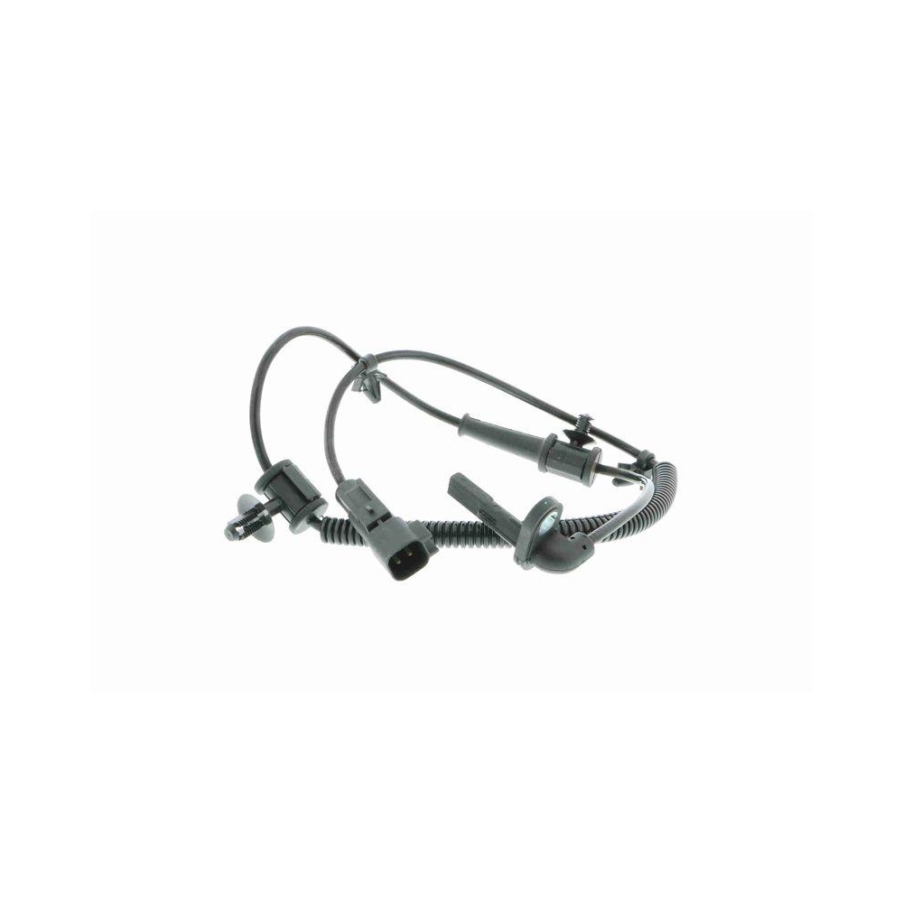 Sensor, Raddrehzahl VEMO V40-72-0568 Original VEMO Qualit&auml;t f&uuml;r OPEL SAAB