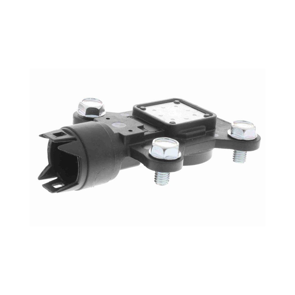 Sensor, Exzenterwelle (variabler Ventilhub) VEMO V20-72-5185 f&uuml;r BMW
