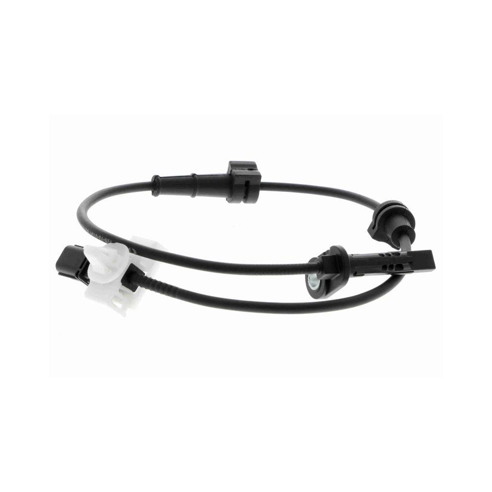 Sensor, Raddrehzahl VEMO V26-72-0194 Original VEMO Qualit&auml;t f&uuml;r HONDA