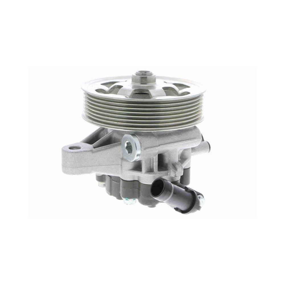 VAICO V26-0254 Hydraulikpumpe, Lenkung f&uuml;r HONDA