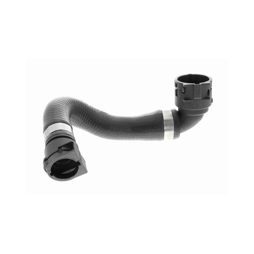 K&uuml;hlerschlauch VAICO V20-3873 Green Mobility Parts f&uuml;r BMW
