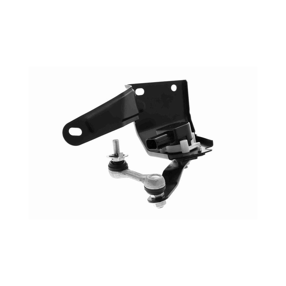 Sensor, Leuchtweitenregulierung VEMO V70-72-0390 Green Mobility Parts für TOYOTA