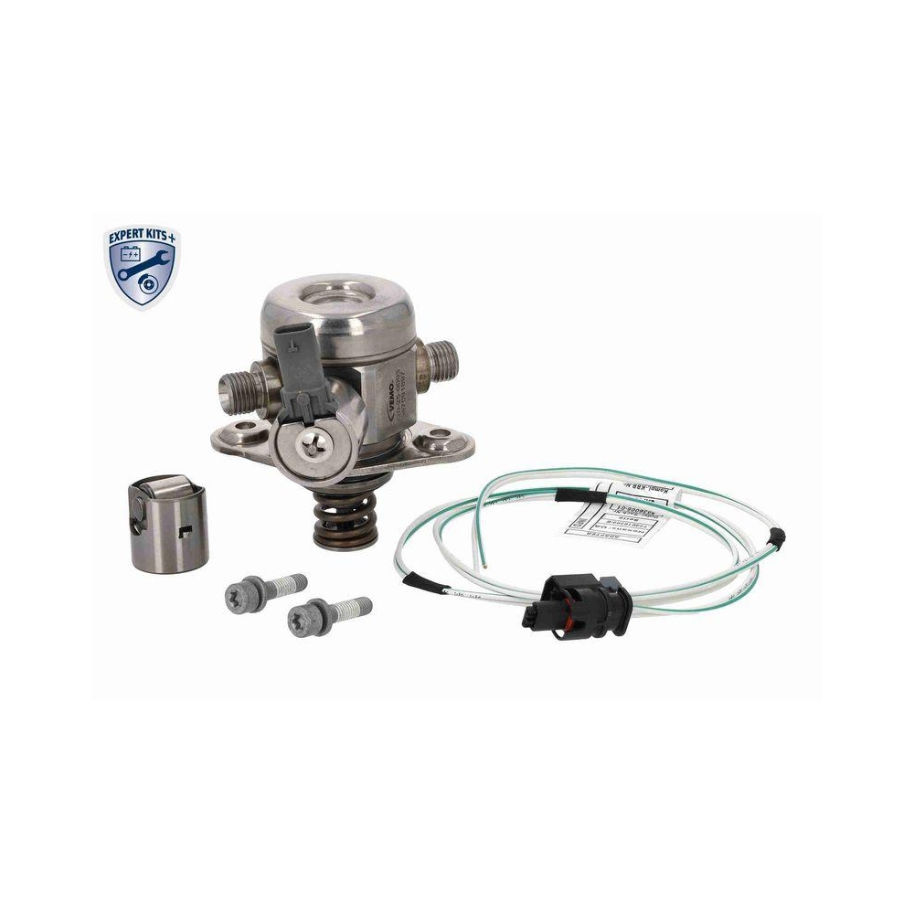 Hochdruckpumpe VEMO V20-25-0003-1 EXPERT KITS + für BMW