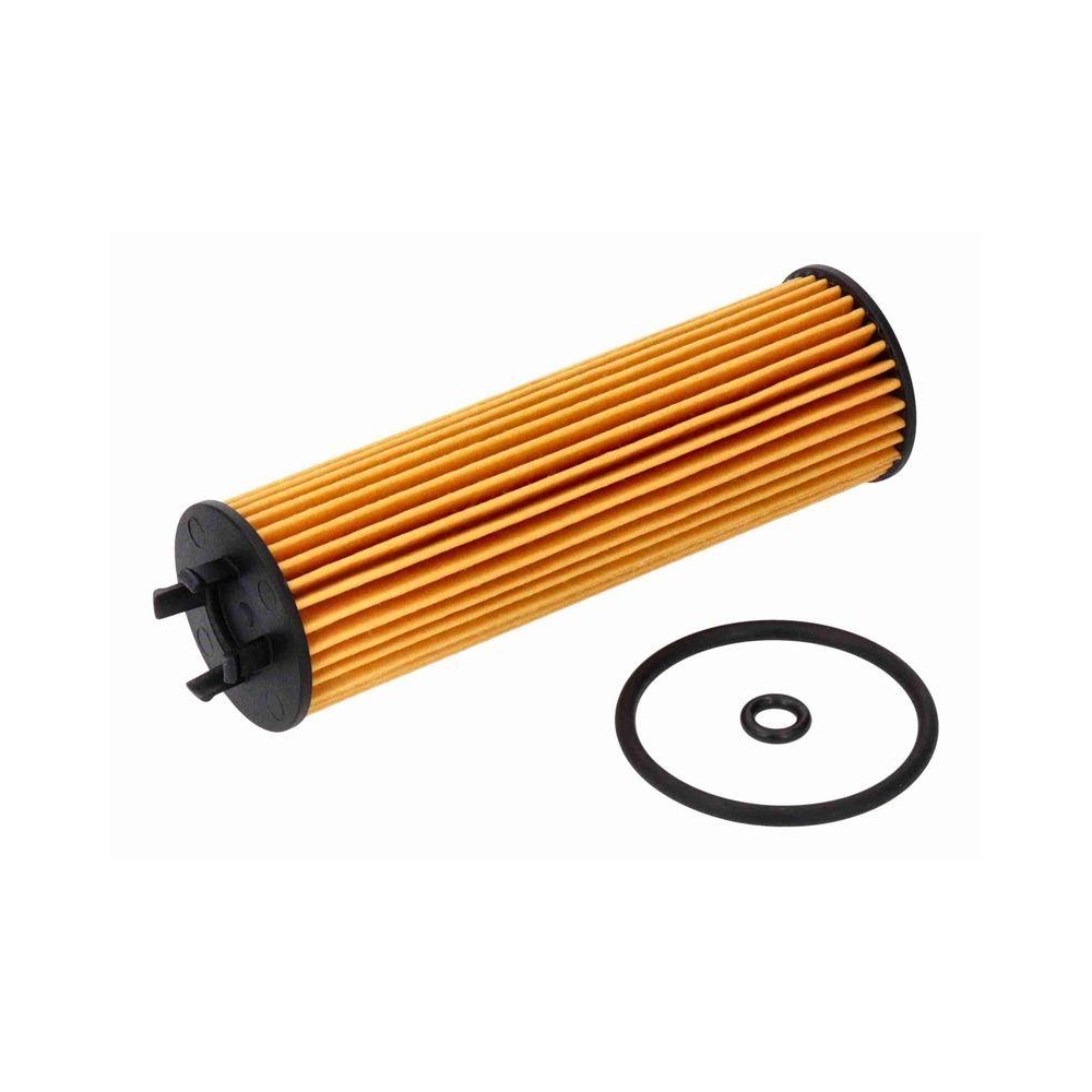 &Ouml;lfilter VAICO V10-7761 Original VAICO Qualit&auml;t f&uuml;r AUDI SEAT SKODA VW