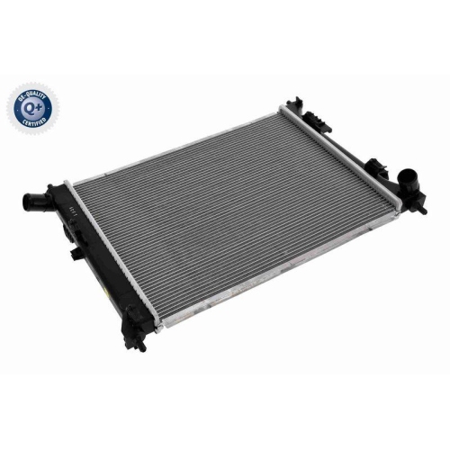 ACKOJA A52-60-0025 K&uuml;hler, Motork&uuml;hlung Q+ Erstausr&uuml;sterqualit&auml;t f&uuml;r HYUNDAI KIA