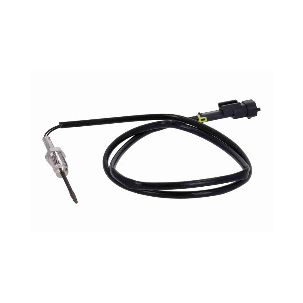 Sensor, Abgastemperatur VEMO V27-72-0029 Original VEMO Qualität für IVECO