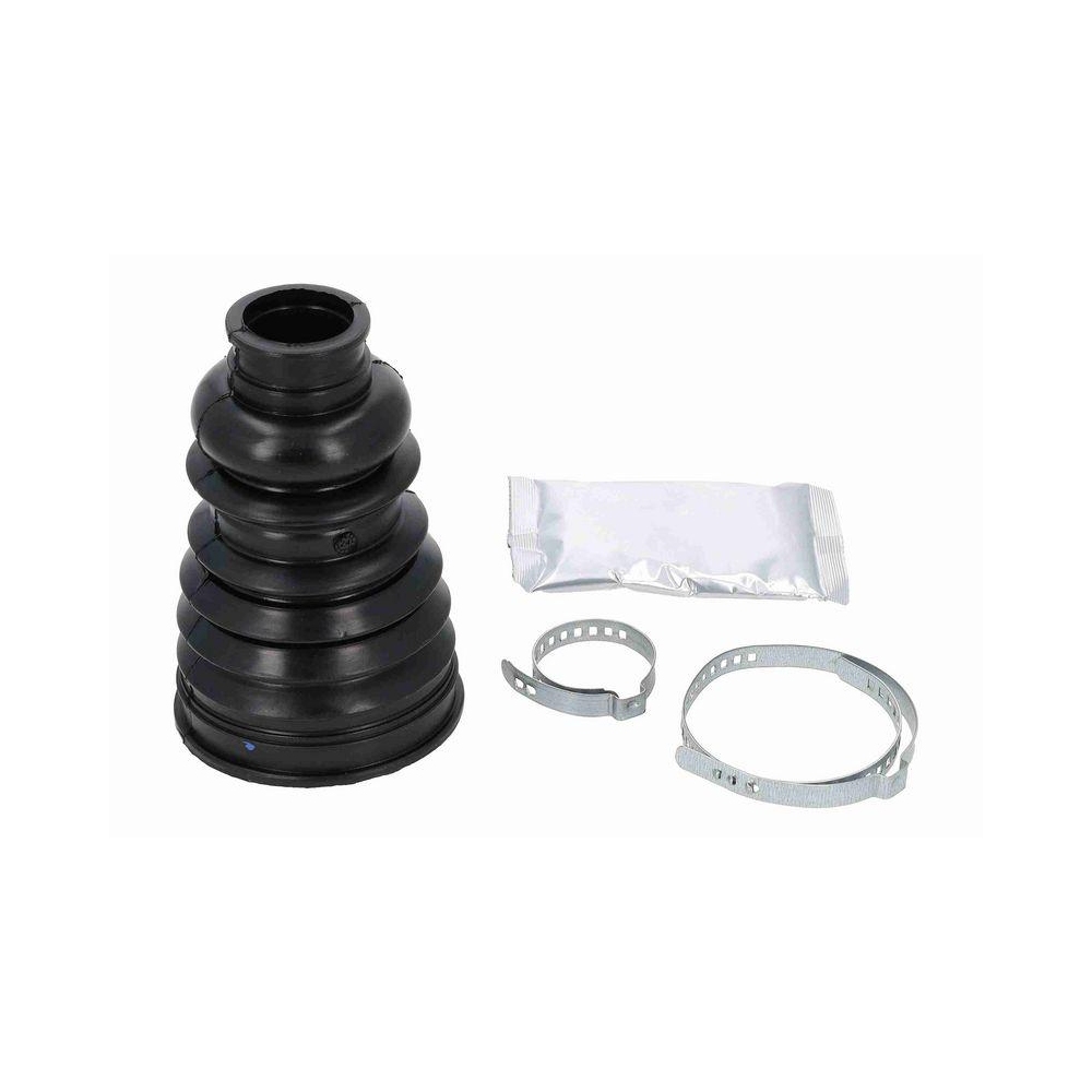 Faltenbalgsatz, Antriebswelle VAICO V21-0102 Original VAICO Qualität für RENAULT