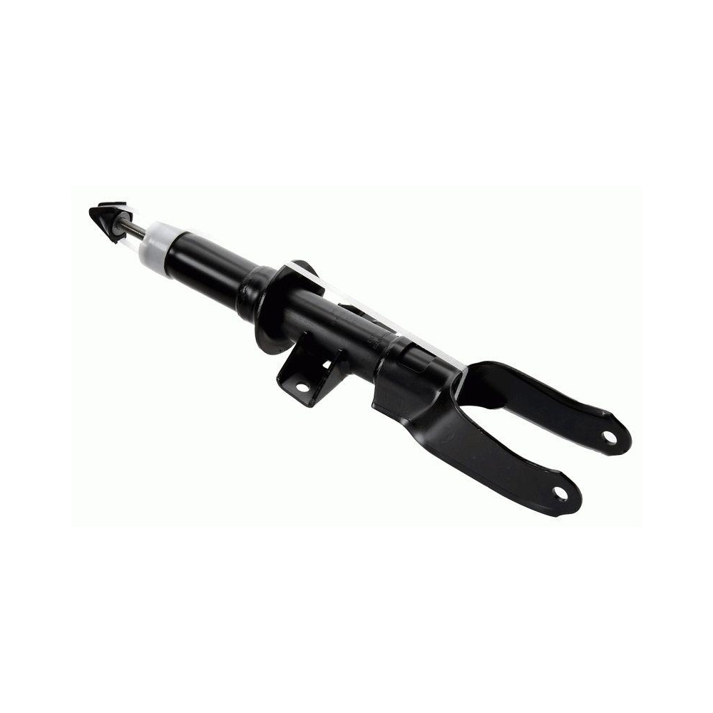 Stoßdämpfer SACHS 315 229 für VW, Vorderachse