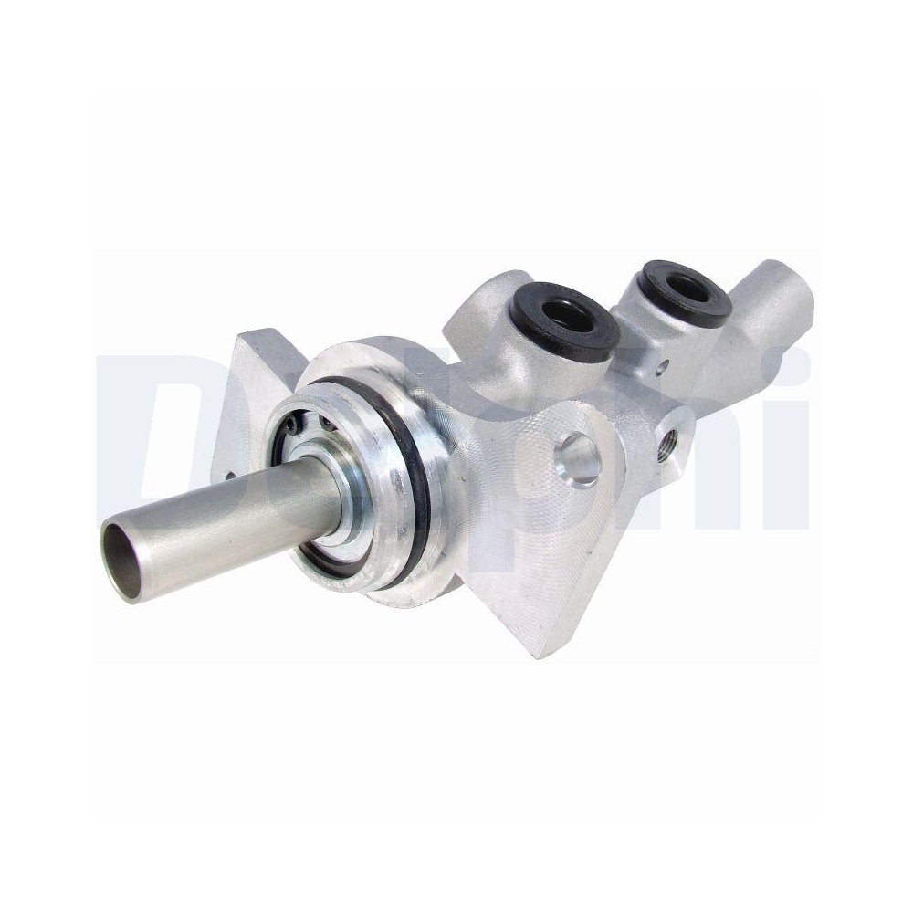 Hauptbremszylinder DELPHI LM80298 für TOYOTA