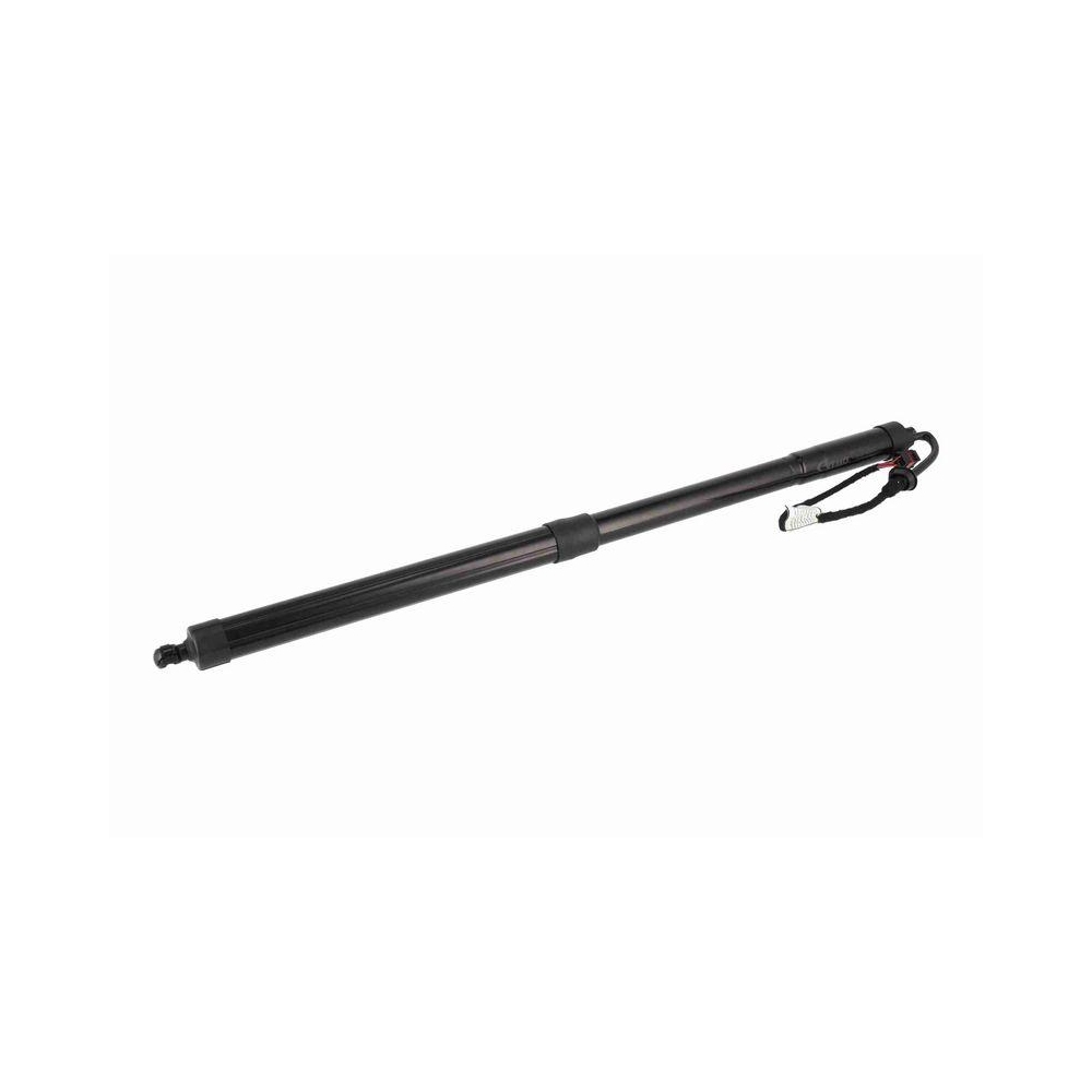 VEMO V25-55-0017 Elektromotor, Heckklappe Green Mobility Parts f&uuml;r FORD, rechts