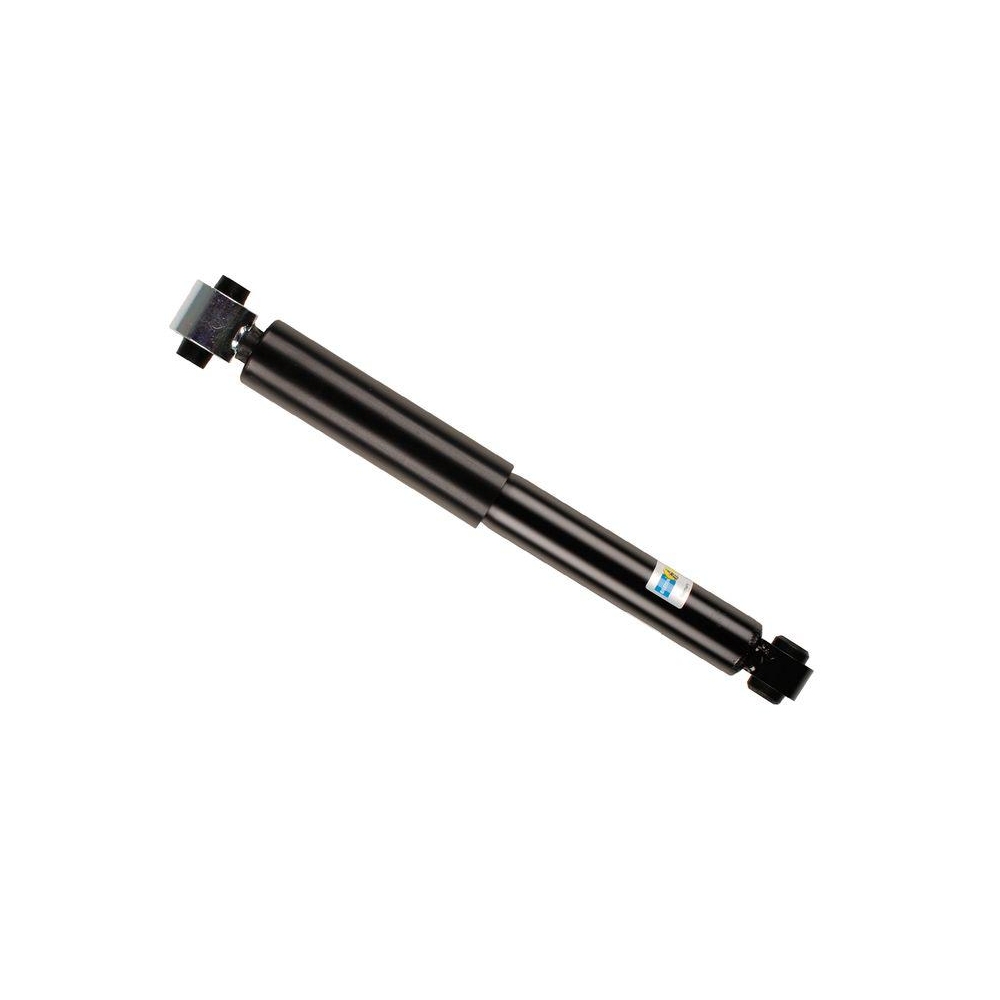 Sto&szlig;d&auml;mpfer BILSTEIN 19-226392 BILSTEIN - B4 Serienersatz f&uuml;r NISSAN