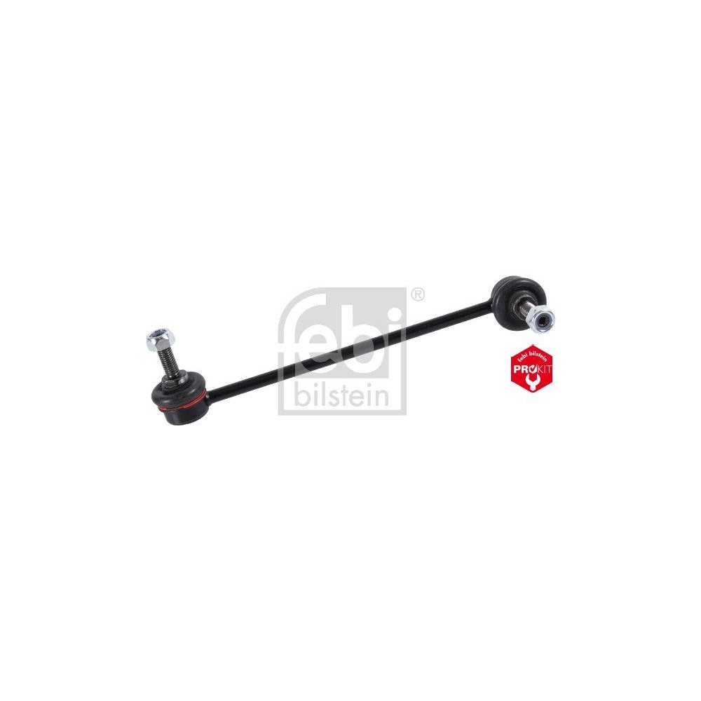 FEBI BILSTEIN Stange/Strebe, Stabilisator 10036 ProKit f&uuml;r BMW