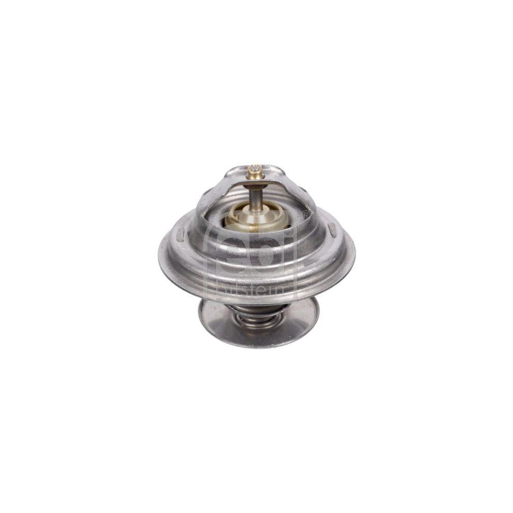 Thermostat, K&uuml;hlmittel FEBI BILSTEIN 15847 f&uuml;r MAN MERCEDES-BENZ NEOPLAN EVOBUS