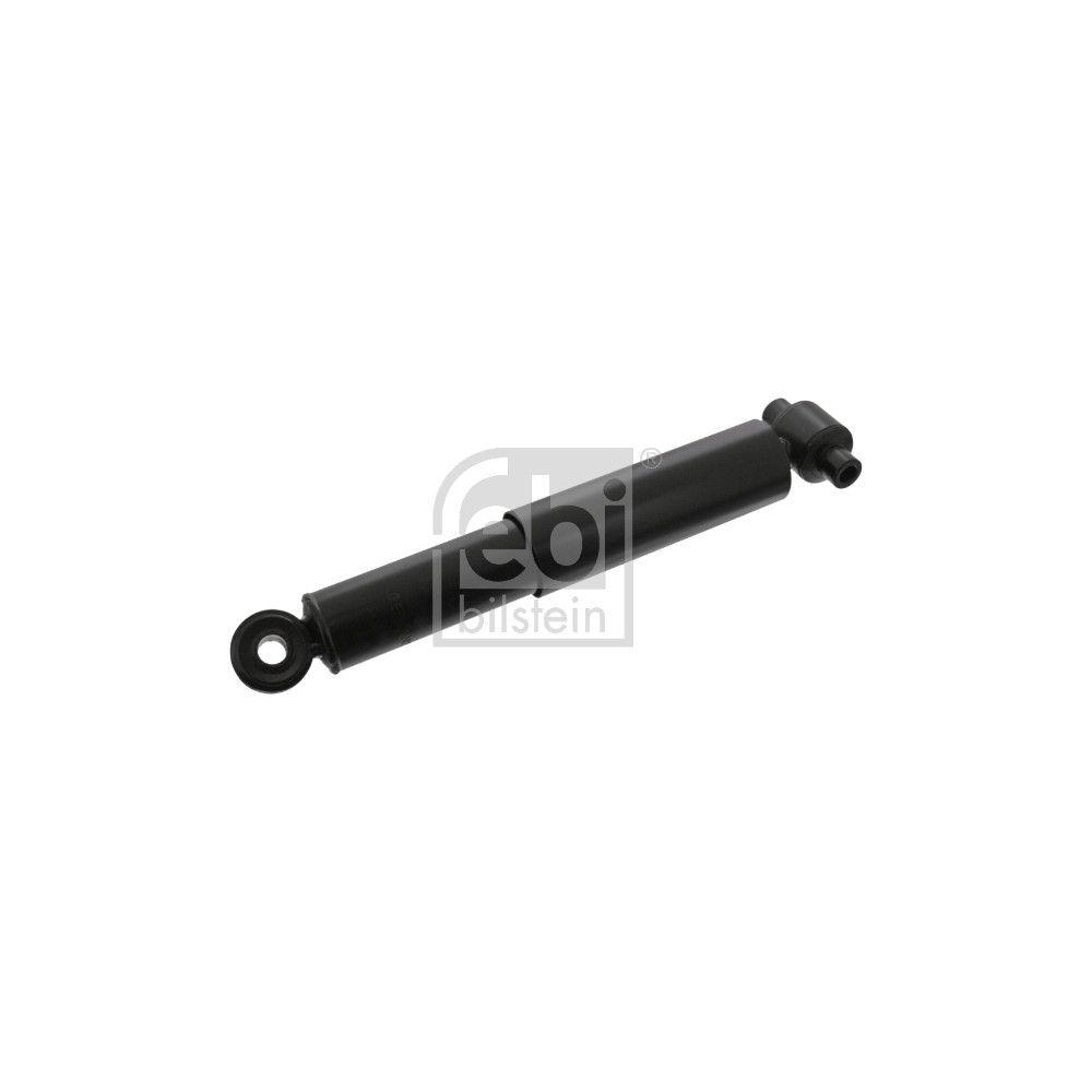 FEBI BILSTEIN Sto&szlig;d&auml;mpfer 20479 f&uuml;r VOLVO, Vorderachse
