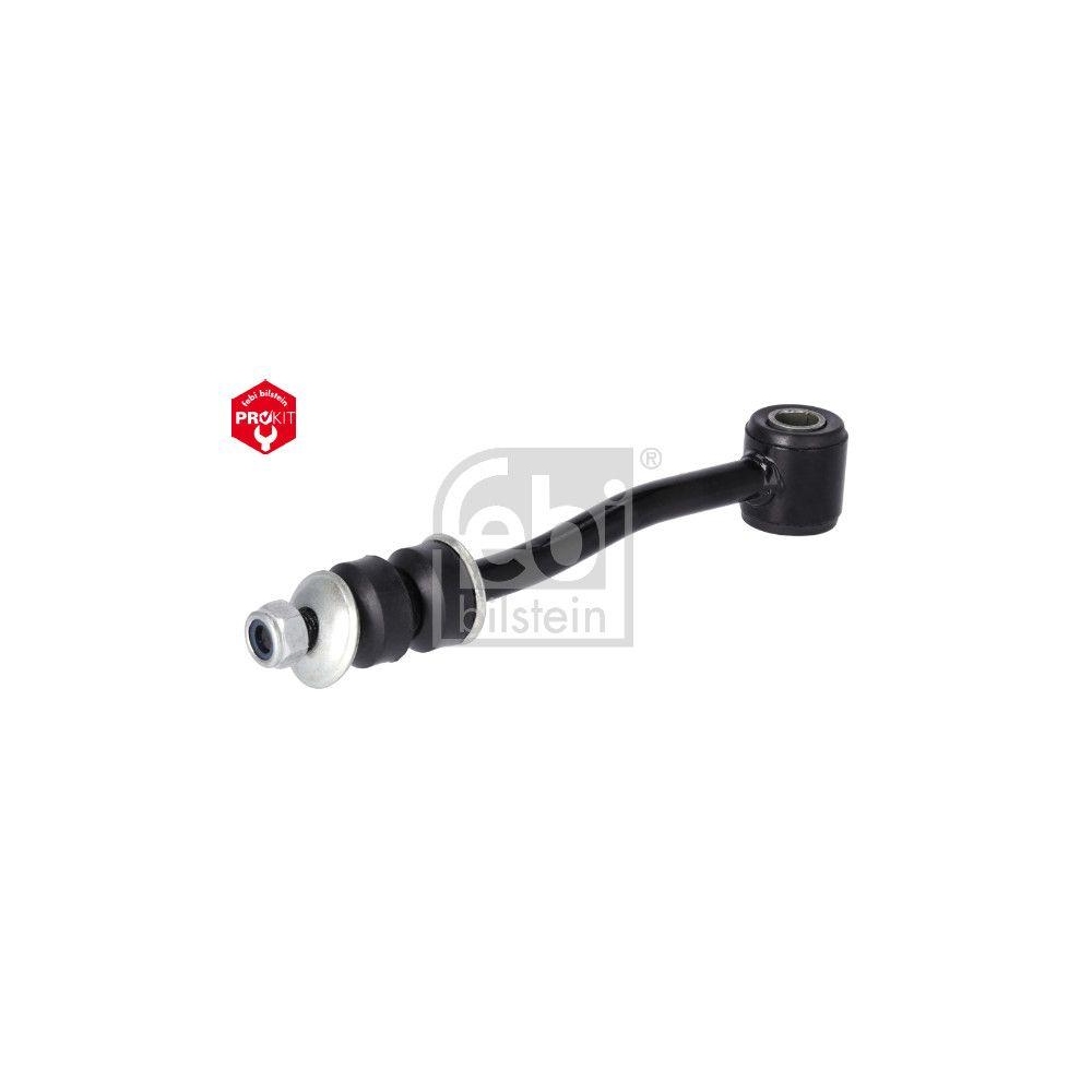 FEBI BILSTEIN Stange/Strebe, Stabilisator 41019 ProKit f&uuml;r JEEP